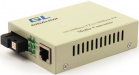 ��������� GIGALINK GL-MC-UTPF-SC1F-18SM-1550-N