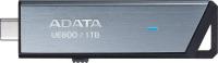 ���� ���� A-Data 1TB UE800 AELI-UE800-1T-CSG USB3.2 �����������