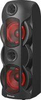 ����������� ������� Defender G78 70��, BT/FM/TF/USB/MIC/Light (65178)
