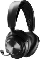 �������� � ���������� Steelseries Arctis Nova Pro ������ ���������� BT �������� (61520)