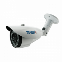 ������ ��������������� IP Trassir TR-D2B6 v2 2.7-13.5 �� ��. ����.:�����