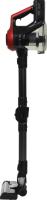 ������� STICK ZSVC511DF ZELMER