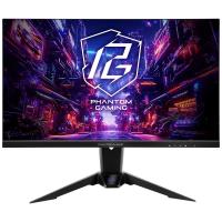 ������� 27" ASRock Phantom Gaming PG27FFX2A Black