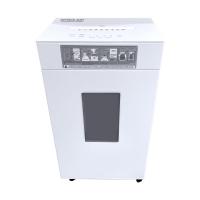 ������ Office Kit ZeroDust s209 2x10 ����� (����.P-5) ��������� 12 ����. 42.5 ���. ��.����� (OK0209S209)