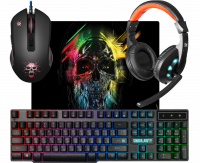 ������� ����� ������� ����� Defender Singularity MKP-118