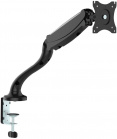 ��������� ��� �������� ARM Media LCD-T21 15-32" VESA 100x100 ���������� ������� � ������ ����.�������.