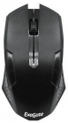 ����  Exegate SH-9025L Black