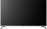 ��������� Digma 55" DM-LED55UBB41, 4K Ultra HD, �����-�����������, Android Smart TV