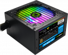 ���� ������� 700W GameMax VP-700-RGB