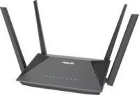 ������ ������������ Asus RT-AX52 AX1800 10/100/1000BASE-TX