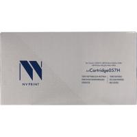 �������� NV Print  057H NV-057H ��� Canon i-SENSYS LBP223dw/226dw/228x/MF443dw/445dw/446x/449x (10000k) � �����