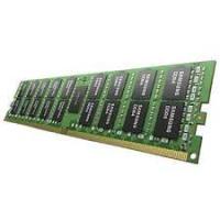 ������ 64GB Samsung M321R8GA0BB0-CQK, DDR5, 4800MHz, (2R x 4), ECC, Reg, 1.1V , OEM