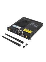 ����-�� HIPER ONBOX-3 OPSC, Intel Core i7-12650H/8 �� DDR4/256 �� SSD/Intel UHD Graphics/Windows 11 Pro, ������ (ON3-I7126R08S2SECR5WP)