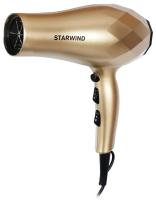 ��� Starwind SHP8110 2000�� �������
