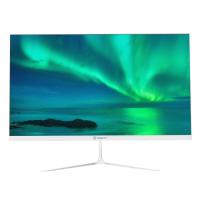 ������� Raskat I24F10DAW 23.8',IPS, 1920*180, VGA+HDMI+DP, 4ms, 178�/178�, 1000:1, 100Hz, White