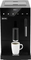 ���������� Metropolis VITEK VT-8701