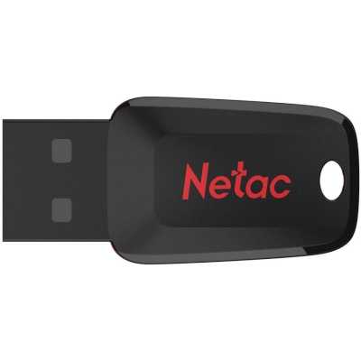 ������ Netac 128GB NT03U197N-128G-20BK
