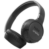 �������� ������������ JBL T660 NC Black (JBLT660NCBLK)