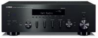 ������������� � MusicCas Yamaha R-N602 Black