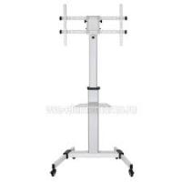 ��������� ��� ���������� Ultramounts UM307W ����� 37"-86" ����.50�� ��������� ���������