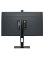 ��������� AIO Prittec N27 H610 for Intel 12,13,14 gen/27" FHD IPS/Intel 9560 WiFi//5M cam/HAS 120W Adaptor/Side IO with USB3 + Type C + ComboAudio/2 x 5WSpeakers/HDMI+DP on MB