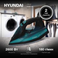 ���� Hyundai H-SI01124 2600�� ������/�������