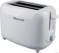 ������ Maxwell MW-1505 �����