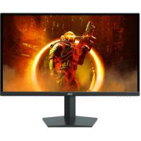 ������� AOC 23.8" 24G10ZNE ������/������� VA 