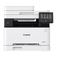��� �������� ������� Canon i-SENSYS MF657Cdw (5158�001)
