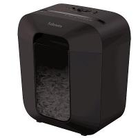 ������ Fellowes PowerShred LX25 ������
