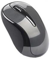 ���� ������������ A4TECH G3-280A ����� USB 