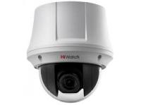 ������ ��������������� ���������� HiWatch DS-T245(C) 4-92�� HD-CVI HD-TVI ��. ����.:�����