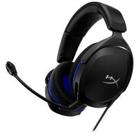 ������� ��������� ��������� HyperX Cloud Stinger 2 Core PS Black  6H9B6AA