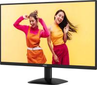 ������� 23.8" AOC 24B35HM2 Black 