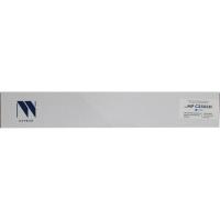 �������� NV Print  MPC2503H ��� Ricoh Aficio-MPC2003/MPC2004/MPC2011/MPC2503/MPC2504 , (9500 ���), Cyan