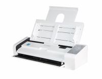 ������ Avision AD225WN (000-0959-02G)