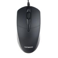 �������� ���� GM-220XL