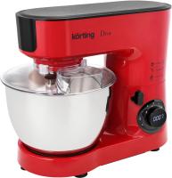 �������� ������� Korting KKM 0103 Diva, �������