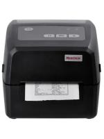 ������������ Mertech TLP4 (1025) 203dpi 152��/�/USB/RS232/Eth ��� ���.����. ������
