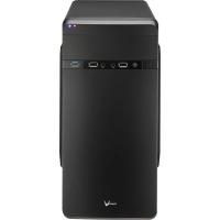 ������ Formula QS-180 Black