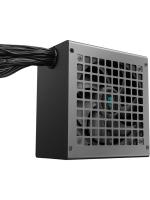 ���� ������� Deepcool GAMERSTORM PF700D V2 (ATX 3.1 700W, PWM 120mm fan, Active PFC+DC to DC, 80+ SILVER, CYBENETICS 230V Silver, PPLP 230V Silver) RET