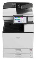 ��� �������� Ricoh IM 2500 (418832) 