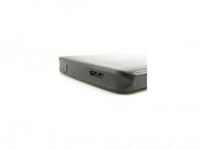 ������� ��������� ��� HDD 2.5" SATA AgeStar 3UB2A12 USB3.0