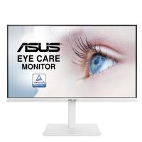������� LCD 27" ASUS VA27DQSB-W, white