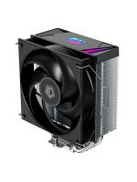 ����� ID-COOLING SE-214-XT RS LGA1954/1851/1700/1200/115X/AM5/AM4 (TDP 180W, PWM, 4 ����.������ ������� ��������, FAN 120mm) RET