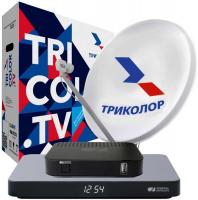 �������� ������������ ����������� �������� Ultra HD GS B622L � �592 ������