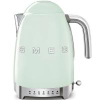 ������ ������������� � ������������ ������������, SMEG KLF04PGEU , ���������� �������