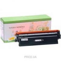 ������� BLACK /P1566/P1606W 2.1K 002-01-TE278A STATIC CONTROL
