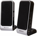 ������� Defender SPK-220 (SKP-225)