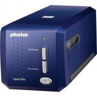 ������ Plustek OpticFilm 8100